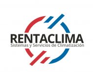 Logo-Rentaclima-final